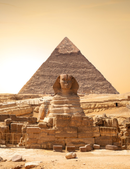 Cairo